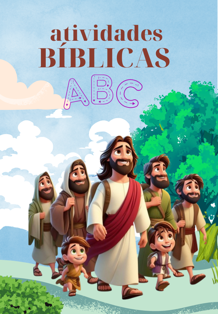 ATIVIDADES-ABC-BIBLICAS-1.png